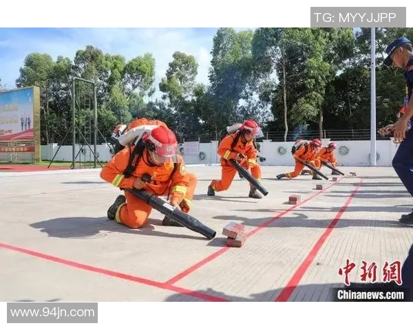 西安滑板队进攻表现分析与战术调整建议