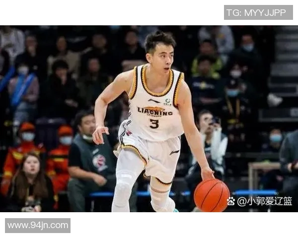 西安篮球队耐力对比深度解析与训练策略探讨