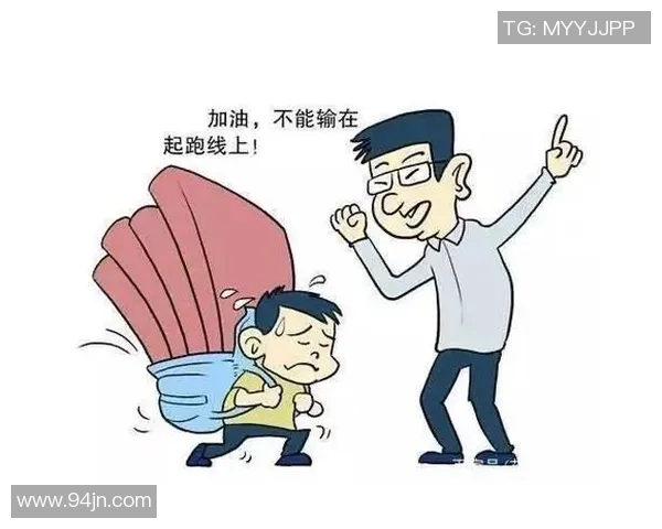 飞盘运动崛起背后的故事与王强的成功秘诀揭秘