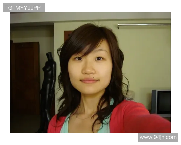 陈娜谈攀岩之路：从初学者到顶尖选手的心路历程与成长故事