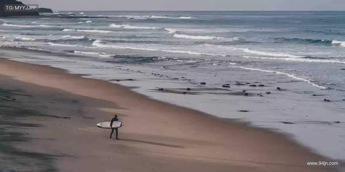 热血赛事，一触即发！🔥⚽